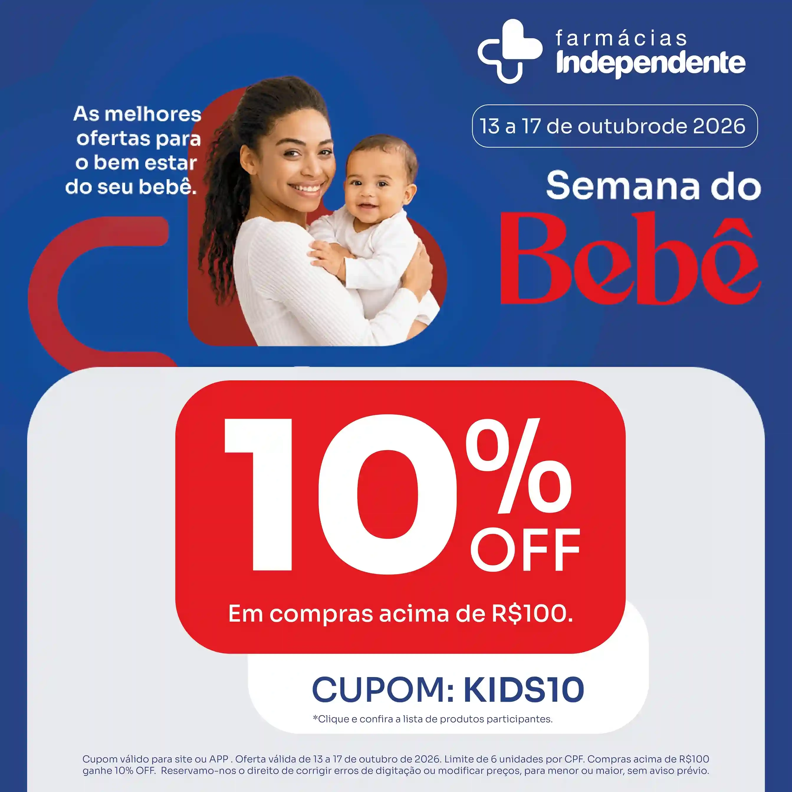 Imagem Carousel